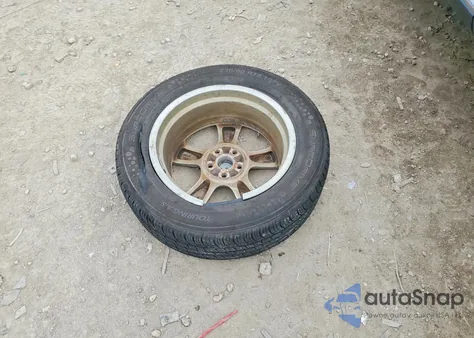 2010 Lexus Rx 350 z USA, uszkodzony, nr VIN 2T2ZK1BA9AC016794